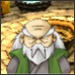 Saibara Face